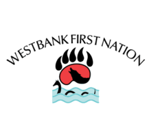 Westbank First Nation