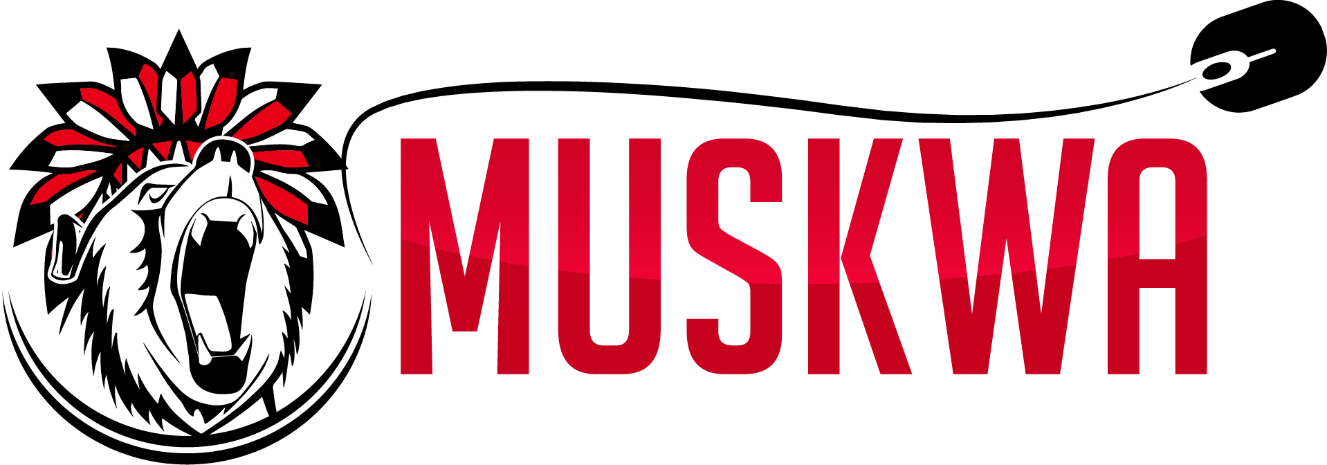 Muskwa Computer Sciences Corp.